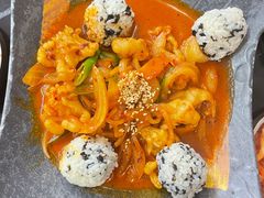 -HONGA HONGA雄家(曹路店)