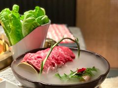 -麻路成都火锅(柏威年店)