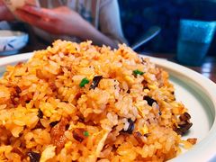 -嘉禾·悦享餐厅(八方汇店)