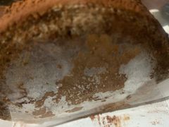 -Monchouchou檬舒舒(尚嘉中心店)