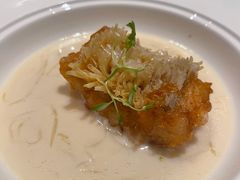 -海味观(老西门店)