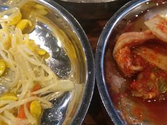 -香猪坊(五道口店)