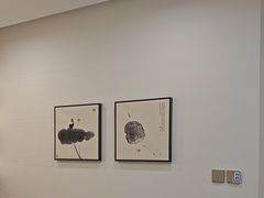 -乐老大耳道·可视采耳·禅洗(大成直营店)