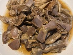 -黄连大头华烧鹅店(大良店)