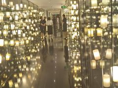 -新廊桥(原科华廊桥店)