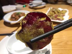 -滇铺子·云南特色菜·第九届野生菌美食节(东风东路c86店)