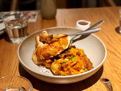 -La Strada(安福路店)