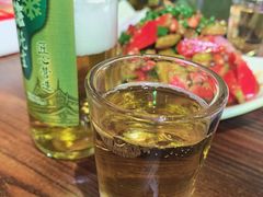 -酒座音乐主题串吧(滑翔西社区店)