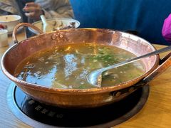 -妈妈的味道·腾冲特色菜(和顺古镇店)