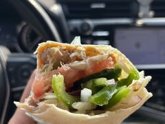 -赛百味SUBWAY(家佳源店)