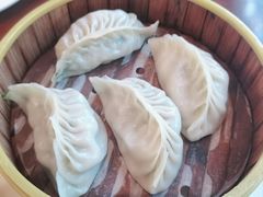 -古南都·老广东酒楼(龙江店)