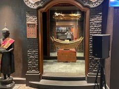 -申粤轩酒楼(丁香花园店)