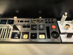 -曲水兰亭(北京四惠店)