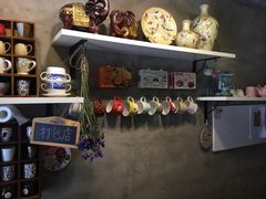 -SUN炸鸡专门店(西塔总店)