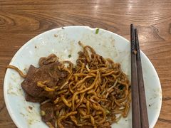 -兰溪十八浇(天一店)