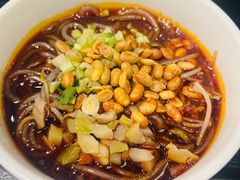 -金鼎轩(鸟巢北辰荟店)