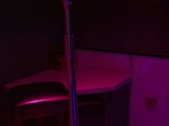 -麦霸KTV(光谷店)