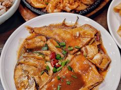 -阿马蛋汤·宁波小海鲜(总店)