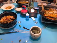 -小湘旺臭鳜鱼(百子湾店)