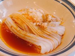 川北凉粉-正兴蜀园(科技园区店)