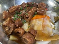 -石岐乳鸽村(南海第三分店)