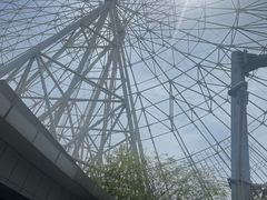 -南昌之星游乐场