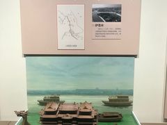 -中国京杭大运河博物馆