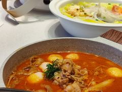 -U你·天然调味(南湖总店)