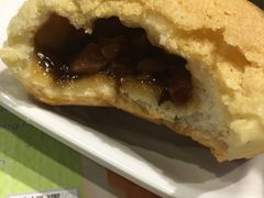 -添好运点心专门店(北角店)