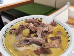 -江南西(地铁站)
