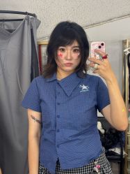 -瞳摄影写真旗舰店