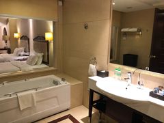 -沈阳于洪碧桂园凤凰酒店