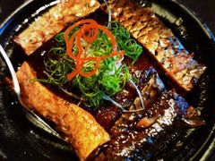 -外婆家(西溪印象城店)