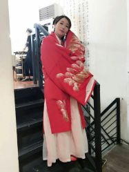 点击看大图 -美云庭古装·格格服汉服·京城旅拍(北京店)