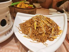 -又一间茶点轩(百汇广场店)