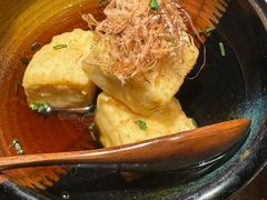 -蝉一日本料理(高新区店)