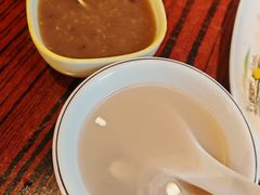 -龚印记牛骨牛杂屋·四代传承(珠影星光城店)