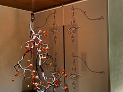 -南通奥特莱斯购物广场