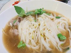 -PHO爺·越南料理(亦庄大族广场店)