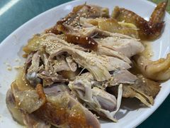 -石岐乳鸽村(桥观坊南四巷店)
