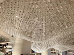 大堂-茉里粤菜(皇姑万象汇店)