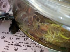 -雅憩花园餐厅