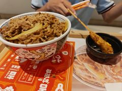 -大连新玛特购物休闲广场(青泥洼店)