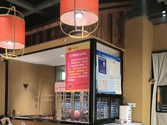 -串盟烧烤大排档·长沙美食地标(星沙店)