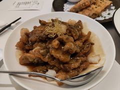 -南麓·浙里(外滩店)