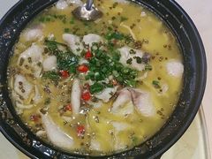 -渝味堂(彩云城店)