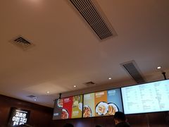 -Kyochon1991校村炸鸡(杨高中路店)