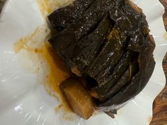 -雨田饭店(华兴东街店)