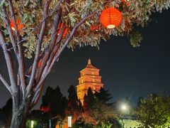 -大唐不夜城