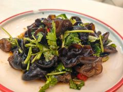 -州康·本帮菜(南桥百联店)